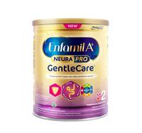 Gambar Enfamil A+ Gentle Care Tahap 2 800 gr Susu Formula Bayi dari Toko Oneway - Cabang undefined 2 Tokopedia