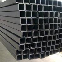 Gambar HOLLOW HITAM 40x60 - 60x60 - 40x80 - metrosteel - 40 x 60 x 1mm dari metro steel_NEW undefined 2 Tokopedia