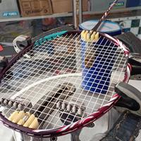 Gambar Yonex Astrox 100 ZZ dari Raket Ori undefined 4 Tokopedia