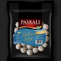 Gambar Bakso Sapi - Paskali Bandung - Mini dari mymarema undefined 2 Tokopedia