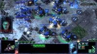 Gambar Starcraft 2 | FULL DLC | GAME OFFLINE | GAME PC | GAMING dari Reza Game Shop undefined 3 Tokopedia