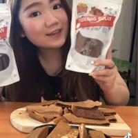 Gambar Terang Bulan / Martabak Tipker Keju Coklat Kacang dari Tipker King undefined 1 Tokopedia
