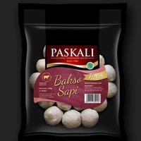 Gambar Bakso Sapi - Paskali Bandung - Mini dari mymarema undefined 3 Tokopedia