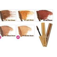 Gambar Etude House color my brows - Rich brown dari Kelontong68 undefined 4 Tokopedia