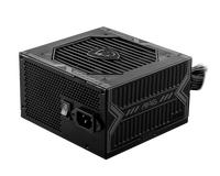 Gambar MSI MAG A650BN 650W 80 Plus Bronze dari Enter Komputer Official undefined 5 Tokopedia