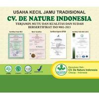 Gambar OBAT WASIR SALEP WASIR KHUSUS ANAK ANAK & BALITA MENGEMPESKAN BENJOLAN dari winterhealth undefined 2 Tokopedia