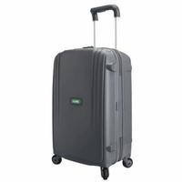 Gambar Koper Lojel Lineo Hardcase Anti-Theft Cabin Size 21 Inch - Lemon dari travellock undefined 1 Tokopedia