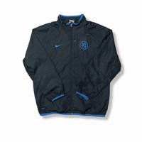 Gambar JAKET NIKE FIT dari SHULA JAKET undefined 1 Tokopedia