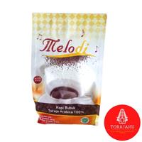 Gambar Kopi Toraja Arabica Halal Melodi 2oo Gram Murah dan Asli dari Torajaku undefined 1 Tokopedia