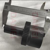 Gambar Journal Box SM102 Heidelberg Spare Part Mesin Cetak Percetakan Offset dari Damei Spare Part Mesin Cetak Offset Print Heidelberg Jakarta undefined 2 Tokopedia
