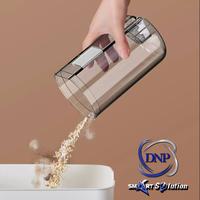 Gambar Deerma DX300 Vacuum Vacum Cleaner Penyedot Pembersih Debu Handheld dari DNP Smart Solution undefined 5 Tokopedia