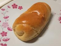 Gambar roti panggang/jajanan pasar/roti manis/roti jadul/kue namsen - coklat keju dari TokoKueNamSen undefined 4 Tokopedia