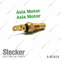 Gambar Switch Temperature Taruna Feroza Swit Temperatur Taruna Feroza dari Asia Motors undefined 3 Tokopedia