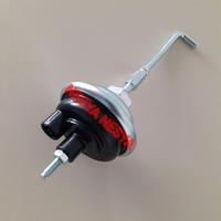 Gambar Vacuum Vaccum Vacum Vakum Idle Up AC Mobil Isuzu TBR54F TBR 54F Panther Kapsul MESIN TURBO  LM LV LS Grand Touring ( 4JA1 ) 2.5 L - 2500 CC - 2499 CC (New/Baru) dari DENSO AC MOBIL undefined 1 Tokopedia