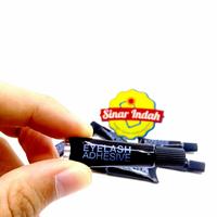 Gambar Eyelash Extention Bulu Mata Tanam - Sikat Bulu Mata dari sinarindah16 undefined 2 Tokopedia