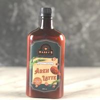Gambar AREN LATTE - less sugar dari HARRY&#39;S COFFEE.ID undefined 1 Tokopedia