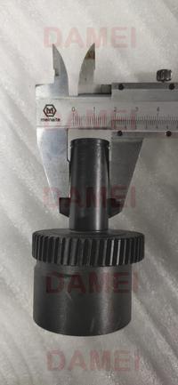 Gambar Journal Box SM102 Heidelberg Spare Part Mesin Cetak Percetakan Offset dari Damei Spare Part Mesin Cetak Offset Print Heidelberg Jakarta undefined 4 Tokopedia