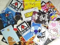 Gambar EDISI CUSTOM KARTU ID CARD PLN BUMN TERBARU BAHAN PVC - 2 SISI - dari Winly Collections undefined 3 Tokopedia