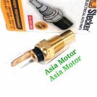Gambar Switch Temperature Taruna Feroza Swit Temperatur Taruna Feroza dari Asia Motors undefined 2 Tokopedia