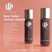 Gambar Parfum Refill Ukuran Botol 30 Ml dari Uleea Parfum undefined 2 Tokopedia
