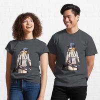 Gambar BAJU KAOS PUBG GIRL KEREN - KAOS GAME - XL, Merah dari Thesavt mart undefined 1 Tokopedia