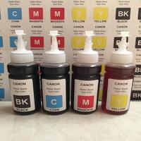 Gambar Tinta Printer Infus 100 Ml dari Ampel Jaya Mandiri undefined 2 Tokopedia