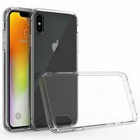 Gambar IPHONE 6 6s 7 8 PLUS CASE TRANSPARAN CLEAR TPU SOFTCASE PREMIUM - Ip 7 8 Plus dari hocciaccessories.id undefined 4 Tokopedia