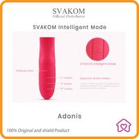 Gambar Svakom Adonis dari VibeHouse Official Store undefined 2 Tokopedia