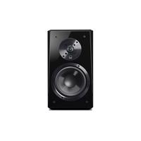 Gambar Speaker SVS Ultra Bookshelf dari The Experts Group Indonesia undefined 3 Tokopedia