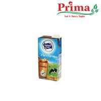 Gambar FRISIAN FLAG CAIR COKLAT 900 ML dari Prima food &amp; bakery undefined 1 Tokopedia