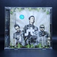 Gambar CD ST12 - Puspa dari CD Audio Shop undefined 2 Tokopedia
