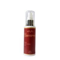 Gambar Parfum baccarat isi 100 ml original dari abuammanbouven_NEW undefined 2 Tokopedia