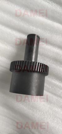 Gambar Journal Box SM102 Heidelberg Spare Part Mesin Cetak Percetakan Offset dari Damei Spare Part Mesin Cetak Offset Print Heidelberg Jakarta undefined 5 Tokopedia