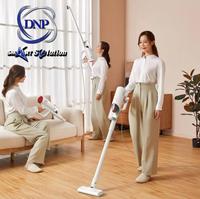 Gambar Deerma DX300 Vacuum Vacum Cleaner Penyedot Pembersih Debu Handheld dari DNP Smart Solution undefined 4 Tokopedia