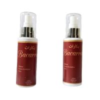 Gambar Parfum baccarat isi 100 ml original dari abuammanbouven_NEW undefined 3 Tokopedia