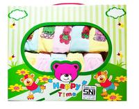 Gambar Celana bayi Happy time Celana Pop Bayi HAPPY TIME 12 pcs dari Saristore98 undefined 4 Tokopedia