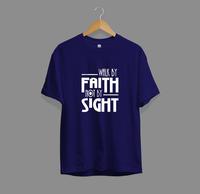 Gambar baju kaos kristen keren - Hitam, S dari Nick Sablon &amp; Percetakan undefined 1 Tokopedia