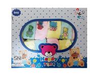 Gambar Celana bayi Happy time Celana Pop Bayi HAPPY TIME 12 pcs dari Saristore98 undefined 3 Tokopedia