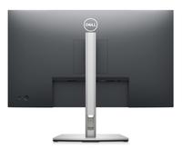 Gambar Dell P2722H 27" Inch - Full HD IPS HDMI DP USB3.2 Professional Monitor dari Duta Mandiri Infokom undefined 4 Tokopedia