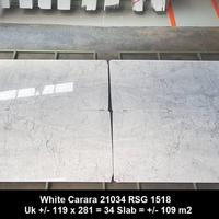 Gambar Marmer putih dari PAG MARBLE & NATURAL STONE undefined 2 Tokopedia