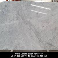 Gambar Marmer putih dari PAG MARBLE & NATURAL STONE undefined 1 Tokopedia