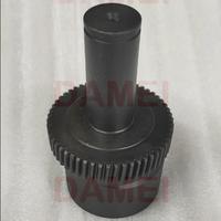 Gambar Journal Box SM102 Heidelberg Spare Part Mesin Cetak Percetakan Offset dari Damei Spare Part Mesin Cetak Offset Print Heidelberg Jakarta undefined 1 Tokopedia