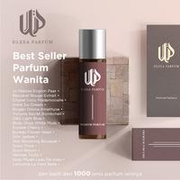 Gambar Parfum Refill Ukuran Botol 30 Ml dari Uleea Parfum undefined 1 Tokopedia