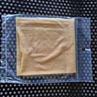 Gambar Tack Cloth Kain Pembersih Debu dari Sumber Teknik undefined 2 Tokopedia