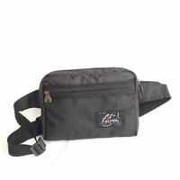 Gambar Tas pinggang Alpina T-127 - krem dari Alpina outdoor sport89 undefined 1 Tokopedia