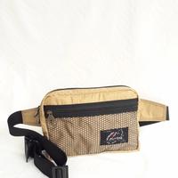 Gambar Tas pinggang Alpina T-127 - krem dari Alpina outdoor sport89 undefined 2 Tokopedia