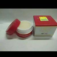Gambar B1 MECO CREAM Pearl Cream & Lightening Cream - PEARL CREAM dari Bali Intan Supplier undefined 3 Tokopedia