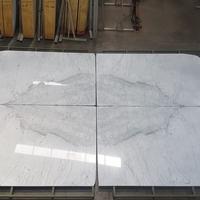 Gambar Marmer putih dari PAG MARBLE & NATURAL STONE undefined 4 Tokopedia
