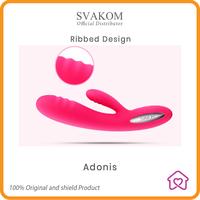 Gambar Svakom Adonis dari VibeHouse Official Store undefined 5 Tokopedia