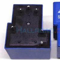 Gambar Promo Relay Kodok Songle 5v 30A SLA-05vdc-SL-C DC 5volt pin biru - 5v 4pin dari DR ELEKTRONIK DEPOK undefined 3 Tokopedia